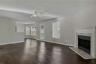 295 Hialeah Ct, Winston-Salem, NC 27103 - Photo 6