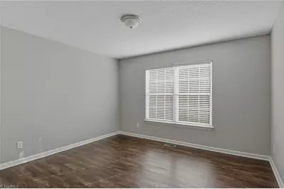 295 Hialeah Court, Winston-Salem, NC 27103 - Photo 26