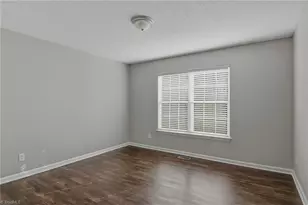 295 Hialeah Ct, Winston-Salem, NC 27103 - Photo 26