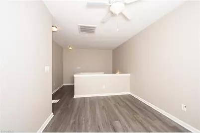 156 Pinewood Lane #101, Advance, NC 27006 - Photo 18