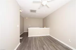 156 Pinewood Ln, Advance, NC 27006 - Photo 18