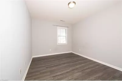 156 Pinewood Lane #101, Bermuda Run, NC 27006 - Photo 20