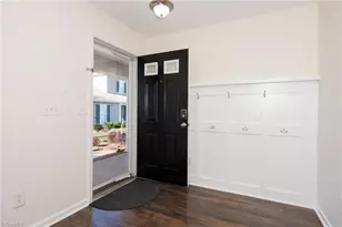 156 Pinewood Ln, Advance, NC 27006 - Photo 4