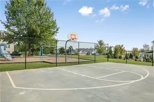 156 Pinewood Ln, Advance, NC 27006 - Photo 28