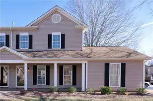 156 Pinewood Ln, Advance, NC 27006 - Photo 2