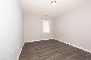 156 Pinewood Ln, Advance, NC 27006 - Photo 20