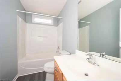 156 Pinewood Lane #101, Advance, NC 27006 - Photo 24