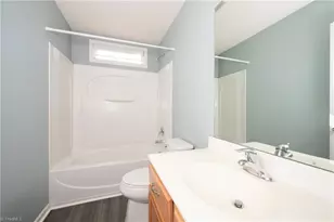 156 Pinewood Ln, Advance, NC 27006 - Photo 24