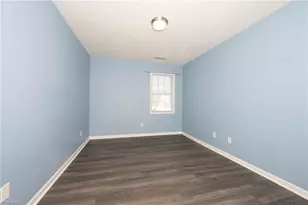 156 Pinewood Ln, Advance, NC 27006 - Photo 22