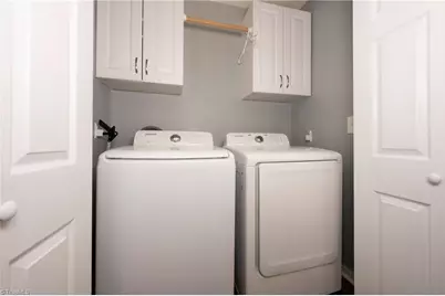 156 Pinewood Lane #101, Advance, NC 27006 - Photo 14