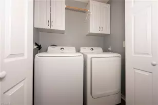 156 Pinewood Ln, Advance, NC 27006 - Photo 14