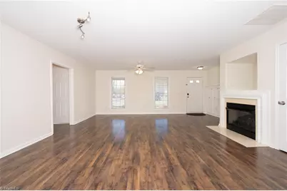 156 Pinewood Lane #101, Advance, NC 27006 - Photo 6