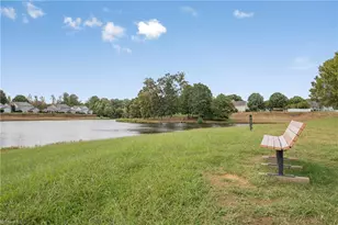 156 Pinewood Ln, Bermuda Run, NC 27006 - Photo 30