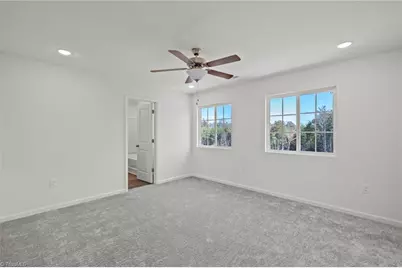 3519 Marksbury Drive, Greensboro, NC 27405 - Photo 12