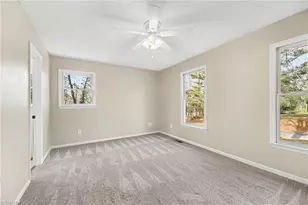 4010 Gracemont Dr, Winston-Salem, NC 27106 - Photo 18