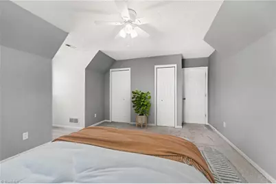 4010 Gracemont Drive, Winston-Salem, NC 27106 - Photo 24