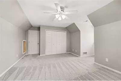 4010 Gracemont Drive, Winston-Salem, NC 27106 - Photo 28