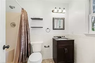 4010 Gracemont Dr, Winston-Salem, NC 27106 - Photo 20