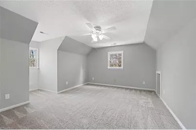 4010 Gracemont Drive, Winston-Salem, NC 27106 - Photo 26