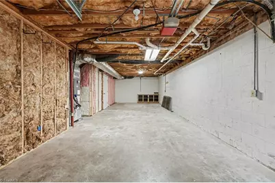 4010 Gracemont Drive, Winston-Salem, NC 27106 - Photo 36