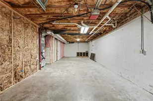 4010 Gracemont Dr, Winston-Salem, NC 27106 - Photo 36