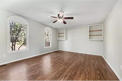 4010 Gracemont Drive, Winston-Salem, NC 27106 - Photo 6