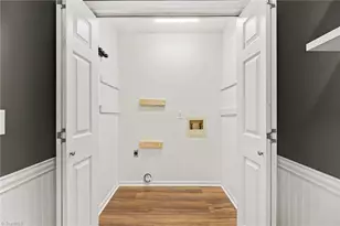 4010 Gracemont Dr, Winston-Salem, NC 27106 - Photo 14