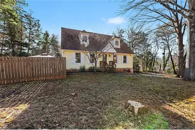 4010 Gracemont Drive, Winston-Salem, NC 27106 - Photo 4