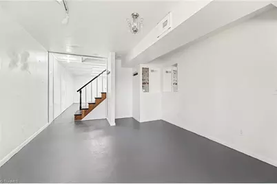 4010 Gracemont Drive, Winston-Salem, NC 27106 - Photo 34