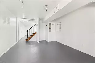 4010 Gracemont Dr, Winston-Salem, NC 27106 - Photo 34