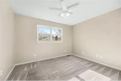 4010 Gracemont Drive, Winston-Salem, NC 27106 - Photo 16