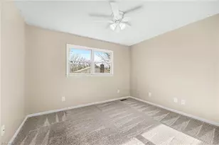 4010 Gracemont Dr, Winston-Salem, NC 27106 - Photo 16