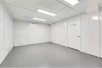 4010 Gracemont Drive, Winston-Salem, NC 27106 - Photo 30