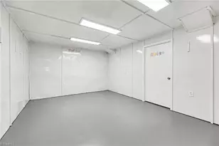 4010 Gracemont Dr, Winston-Salem, NC 27106 - Photo 30