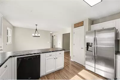 4010 Gracemont Drive, Winston-Salem, NC 27106 - Photo 12