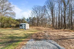 4802 Summit Ave, Greensboro, NC 27405 - Photo 26