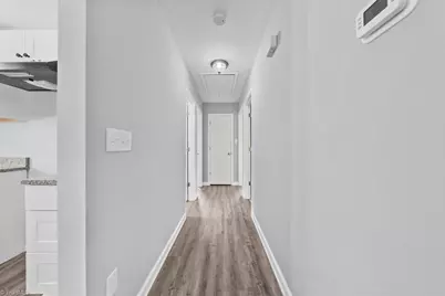 4802 Summit Avenue, Greensboro, NC 27405 - Photo 10