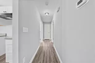 4802 Summit Ave, Greensboro, NC 27405 - Photo 10