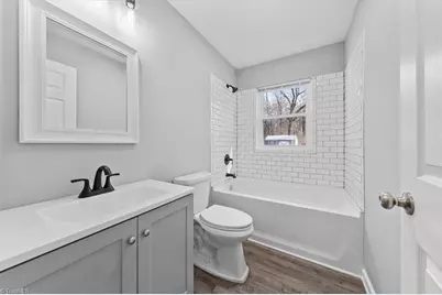 4802 Summit Avenue, Greensboro, NC 27405 - Photo 14