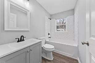 4802 Summit Ave, Greensboro, NC 27405 - Photo 14