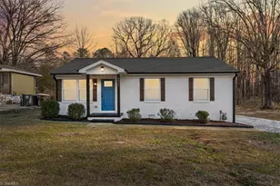 4802 Summit Ave, Greensboro, NC 27405 - Photo 1