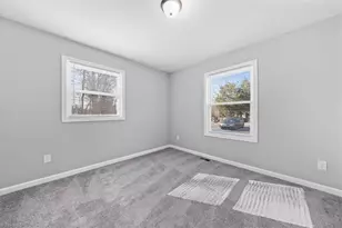 4802 Summit Ave, Greensboro, NC 27405 - Photo 12