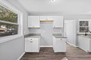 4802 Summit Ave, Greensboro, NC 27405 - Photo 8