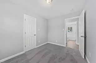 4802 Summit Ave, Greensboro, NC 27405 - Photo 16