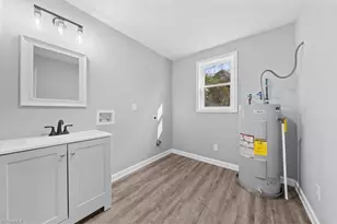 4802 Summit Ave, Greensboro, NC 27405 - Photo 20