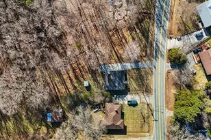 4802 Summit Ave, Greensboro, NC 27405 - Photo 28