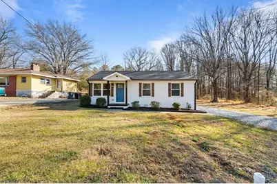 4802 Summit Avenue, Greensboro, NC 27405 - Photo 2