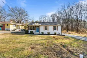 4802 Summit Ave, Greensboro, NC 27405 - Photo 2