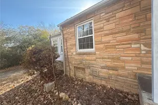 2935 Isaacs Pl, Greensboro, NC 27408 - Photo 6