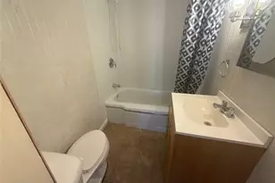 2935 Isaacs Pl, Greensboro, NC 27408 - Photo 22